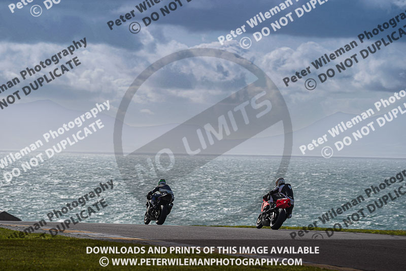 anglesey no limits trackday;anglesey photographs;anglesey trackday photographs;enduro digital images;event digital images;eventdigitalimages;no limits trackdays;peter wileman photography;racing digital images;trac mon;trackday digital images;trackday photos;ty croes